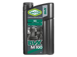 Ulei transmisie Yacco BVX M 100 SAE 90