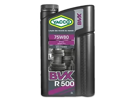 ulei-transmisie-yacco-bvx-r-500-sae-75w80-1