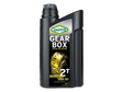 Ulei transmisie Yacco Gearbox 2T SAE 10W30