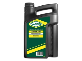 ulei-transmisie-yacco-transhyd-4-hm46-1