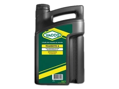 ulei-transmisie-yacco-transhyd-6-hm68-1