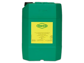 ulei-transmisie-yacco-transmi-4-sae-10w-1