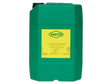 ulei-transmisie-yacco-transmi-4-sae-50w-1