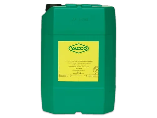 ulei-transmisie-yacco-transmi-4-sae-50w-1