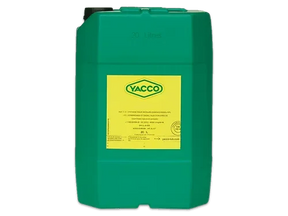 ulei-transmisie-yacco-transmi-4-sae-50w-1