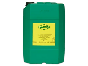 ulei-transmisie-yacco-transmi-4-sae-50w-1