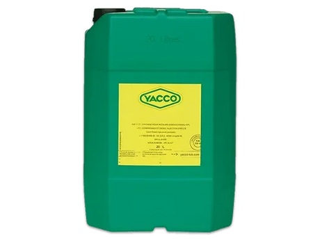 ulei-transmisie-yacco-transmi-4-sae-50w-1
