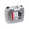 Ulei universal S. T. O. U. (Super Tractor Oil Universal) GRANIT 21010W-40 STOU20L