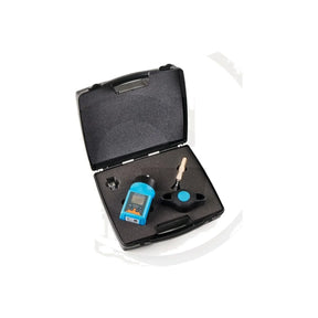 Umidometru cereale C-Pro cu rasnita integrata Supertech 36020719