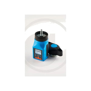 Umidometru cereale C-Pro cu rasnita integrata Supertech 36020719 – imagine 2