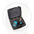 Umidometru cereale SUPERTECH C-Pro 36020719 in valiza
