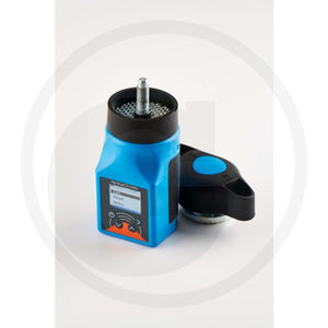 Umidometru cereale SUPERTECH C-Pro 36020719 aparat si capac
