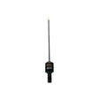 Umidometru fan paie HT Pro GRANIT 525525545