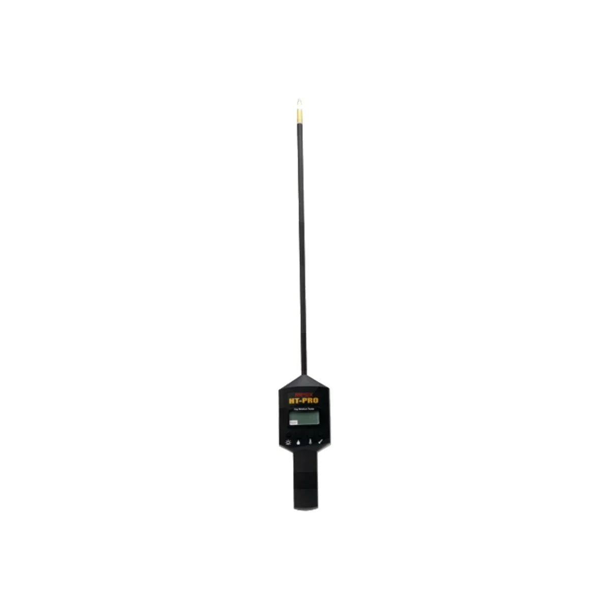 Umidometru fan paie HT Pro GRANIT 525525545