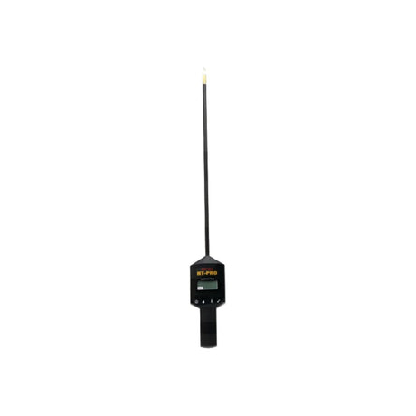 Umidometru fan paie HT Pro GRANIT 525525545