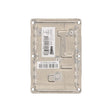 Unitate comanda far xenon Valeo 088794