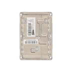 Unitate comanda far xenon Valeo 088794