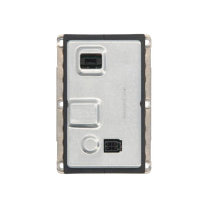 Unitate comanda far xenon Valeo 088794 – imagine 2
