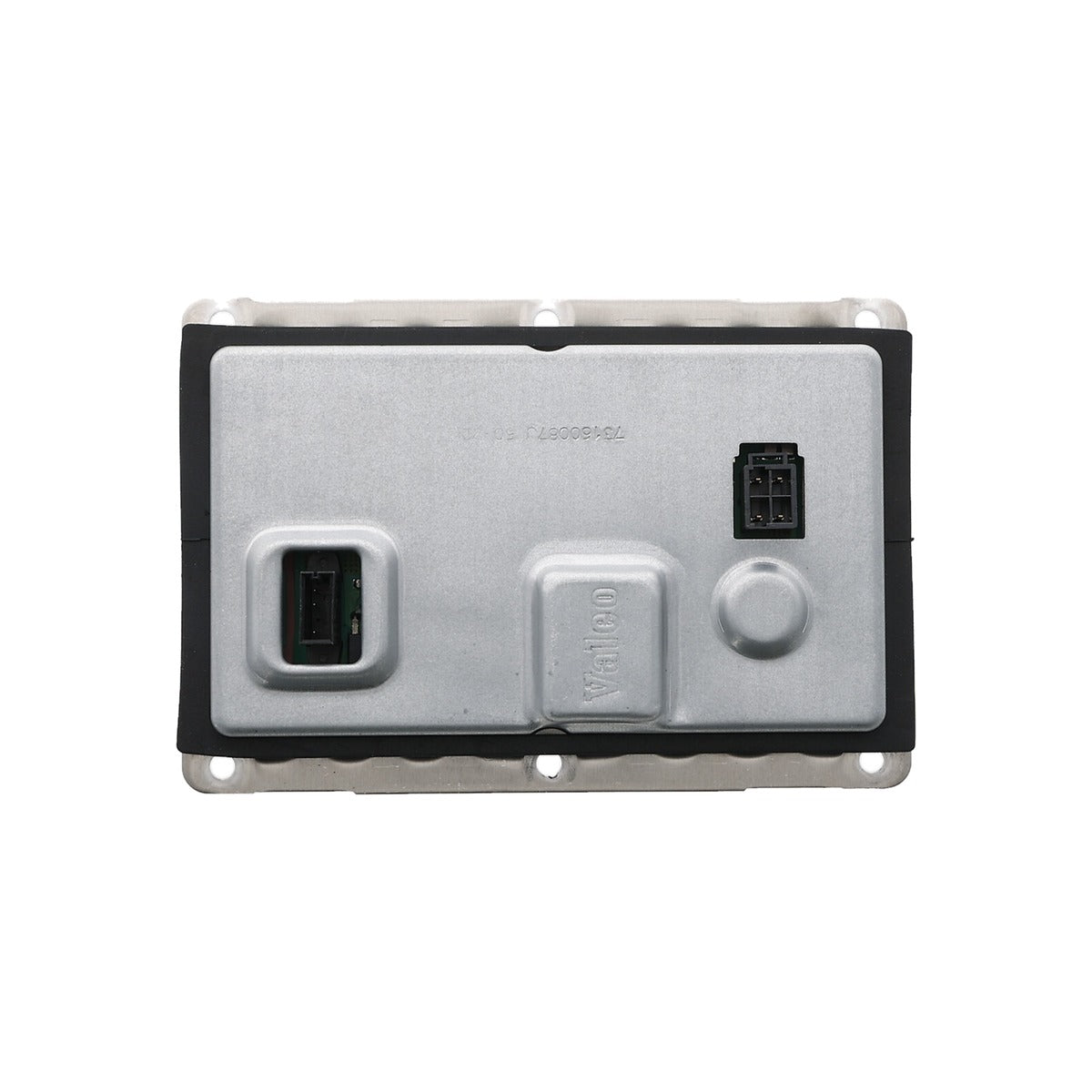 Unitate comanda far xenon Valeo 088794 – imagine 3