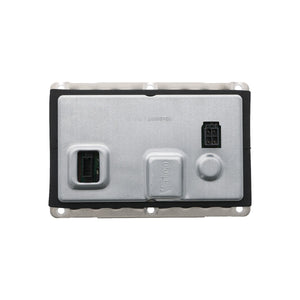 Unitate comanda far xenon Valeo 088794 – imagine 3