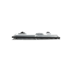 Unitate comanda far xenon Valeo 088794 – imagine 5