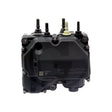 Unitate de alimentare sau dozare Uree pentru Case IH, New Holland, Steyr GRANIT 38017885