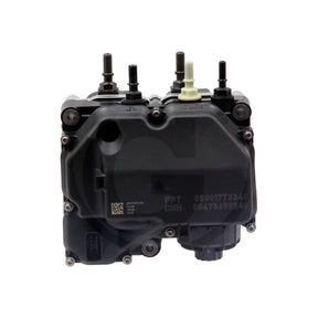 Unitate de alimentare sau dozare Uree pentru Case IH, New Holland, Steyr GRANIT 38017885