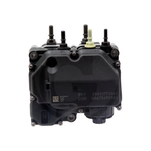 Unitate de alimentare sau dozare Uree pentru Case IH, New Holland, Steyr GRANIT 38017885