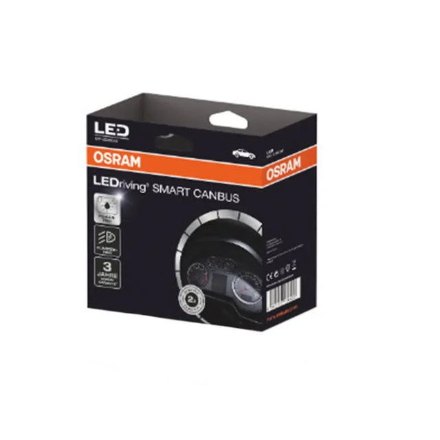 unitate-de-control-canbus-audi-vw-seat-set-2-buc-osram-1