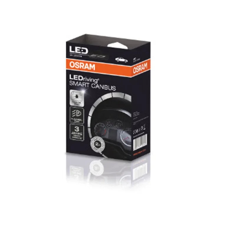 unitate-de-control-canbus-opel-mercedes-set-2-buc-osram-1