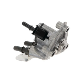 Unitate de injectie Uree pentru Fendt, Deutz-Fahr, Same GRANIT 380040023