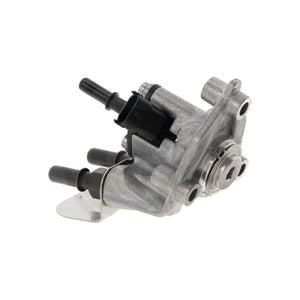 Unitate de injectie Uree pentru Fendt, Deutz-Fahr, Same GRANIT 380040023