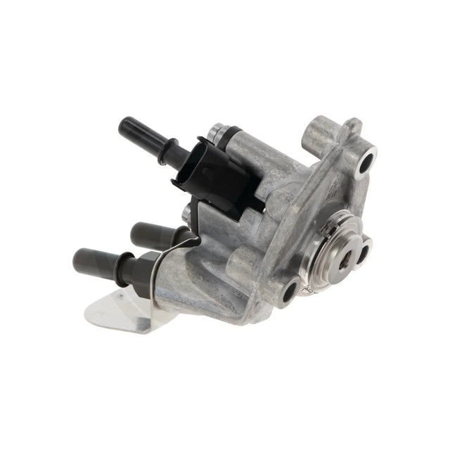 Unitate de injectie Uree pentru Fendt, Deutz-Fahr, Same GRANIT 380040023