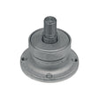 Unitate lagar complet, piulita M24 pentru Rabe GRANIT 56022 90314012
