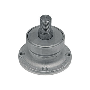Unitate lagar complet, piulita M24 pentru Rabe GRANIT 56022 90314012
