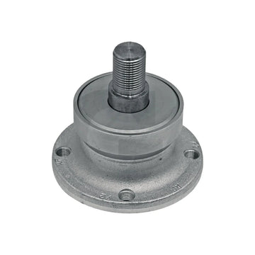Unitate lagar complet, piulita M24 pentru Rabe GRANIT 56022 90314012