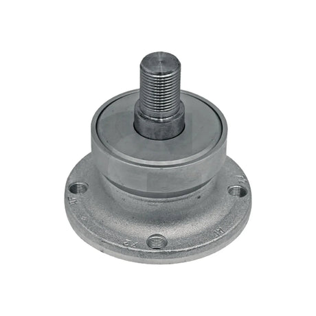 Unitate lagar complet, piulita M24 pentru Rabe GRANIT 56022 90314012