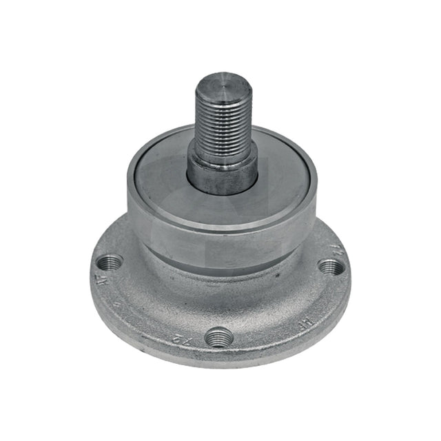 Unitate lagar complet, piulita M24 pentru Rabe GRANIT 56022 90314012