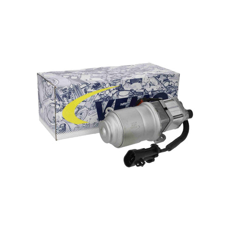 Unitate supape transmisie hidraulica Vemo V40-86-0001 – imagine 2
