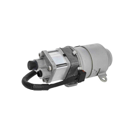 Unitate supape transmisie hidraulica Vemo V40-86-0001 – imagine 4