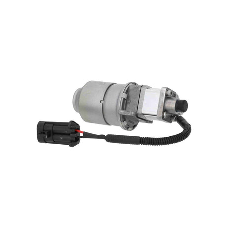 Unitate supape transmisie hidraulica Vemo V40-86-0001 – imagine 5