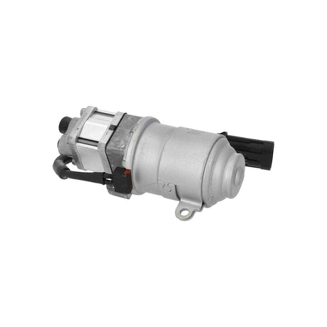 Unitate supape transmisie hidraulica Vemo V40-86-0001 – imagine 6