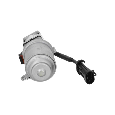 Unitate supape transmisie hidraulica Vemo V40-86-0001 – imagine 8