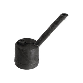 Unitate umplere baterii GRANIT 50791970050