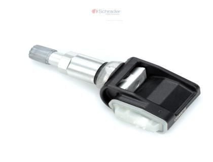 Senzor sistem de control al presiunii pneuri 433 MHz Schrader 3151