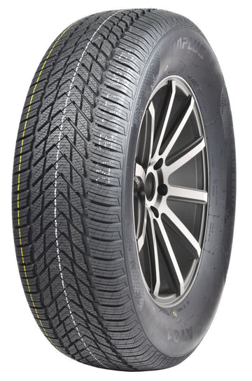 Anvelopa Iarna Aplus 165/70 R14 85T XL A701 1018998