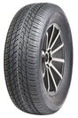 Anvelopa Iarna Aplus 165/70 R14 85T XL A701 1018998