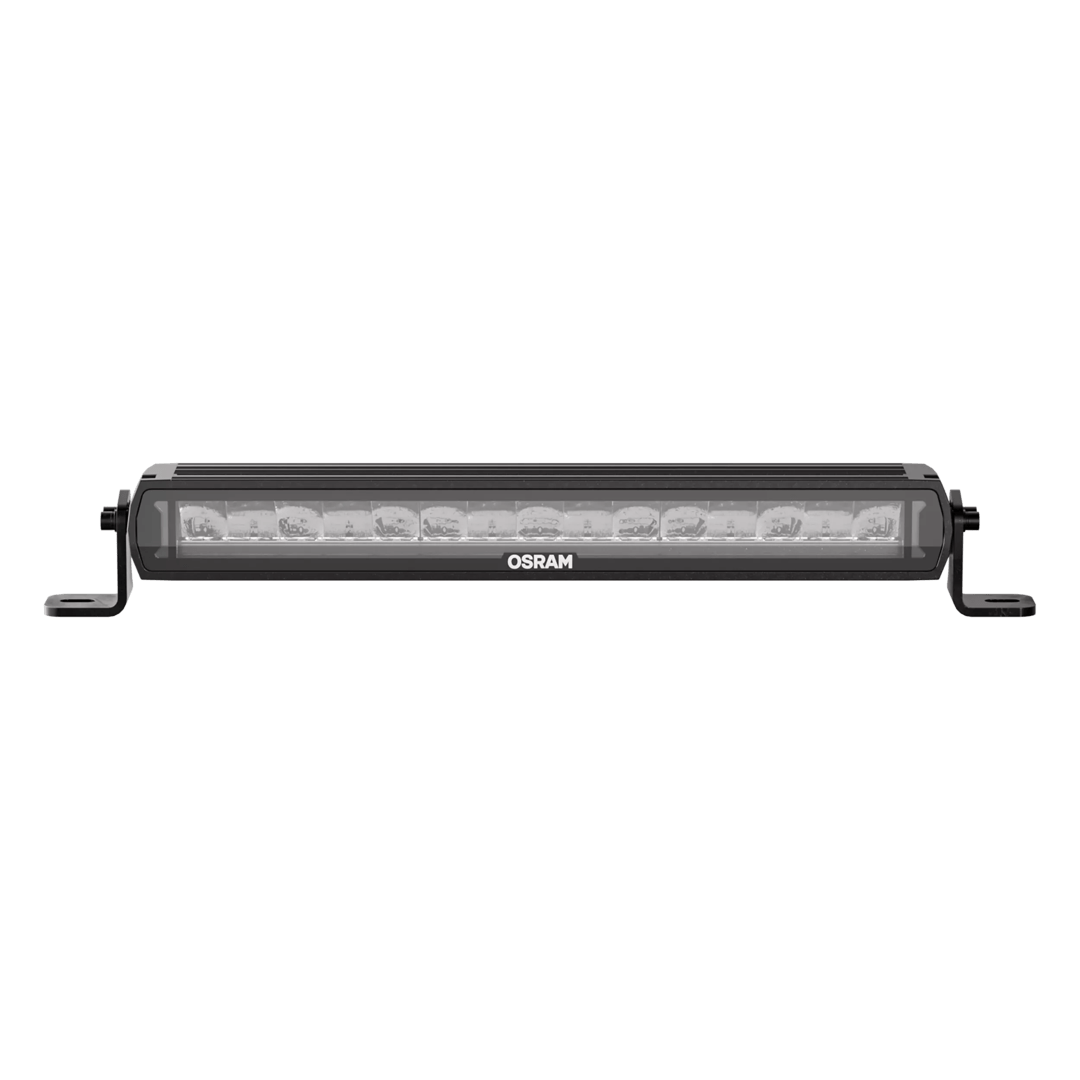 Bara led Osram FX500-SP SM GEN 2 12/24V -517 mm x 138 mm x 89 mm LEDDL131SPSM – imagine 2