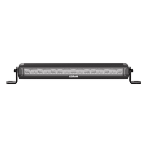 Bara led Osram FX500-SP SM GEN 2 12/24V -517 mm x 138 mm x 89 mm LEDDL131SPSM – imagine 2