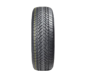 Anvelopa Iarna Aplus 165/70 R14 85T XL A701 1018998 – imagine 2